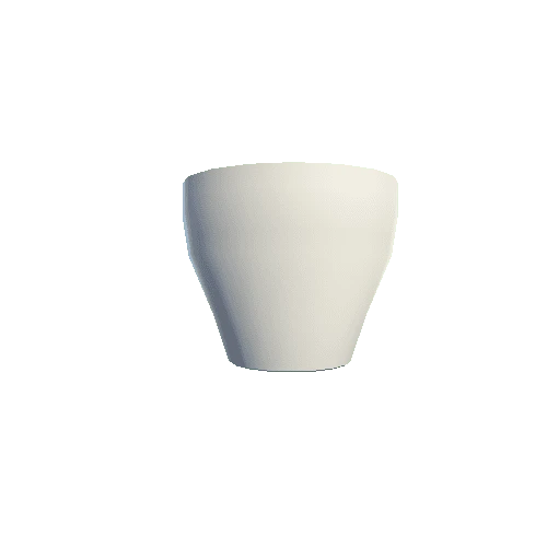 Cup 1